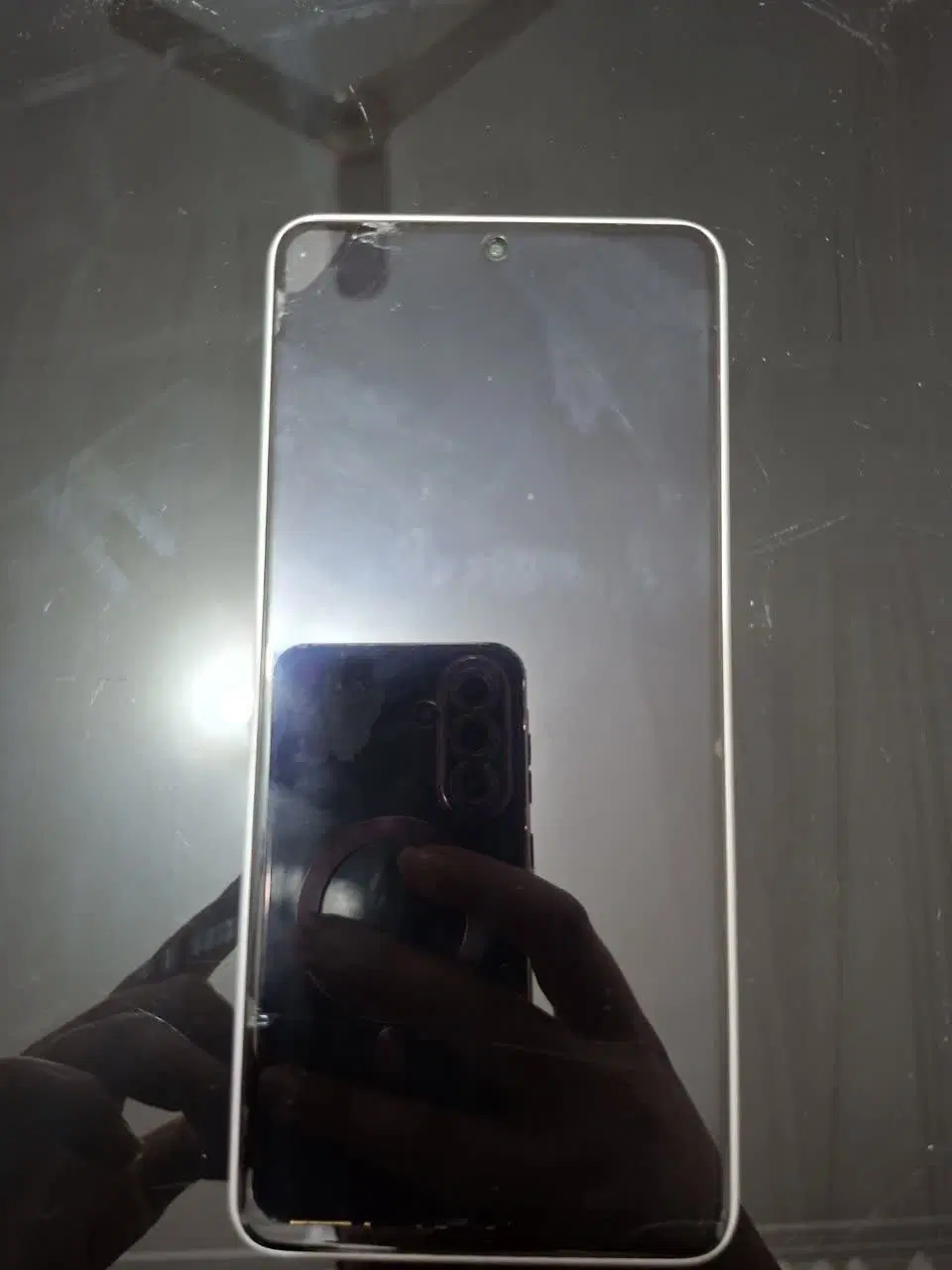 گوشی Poco X6 pro 512|موبایل|رشت, حمیدیان|دیوار
