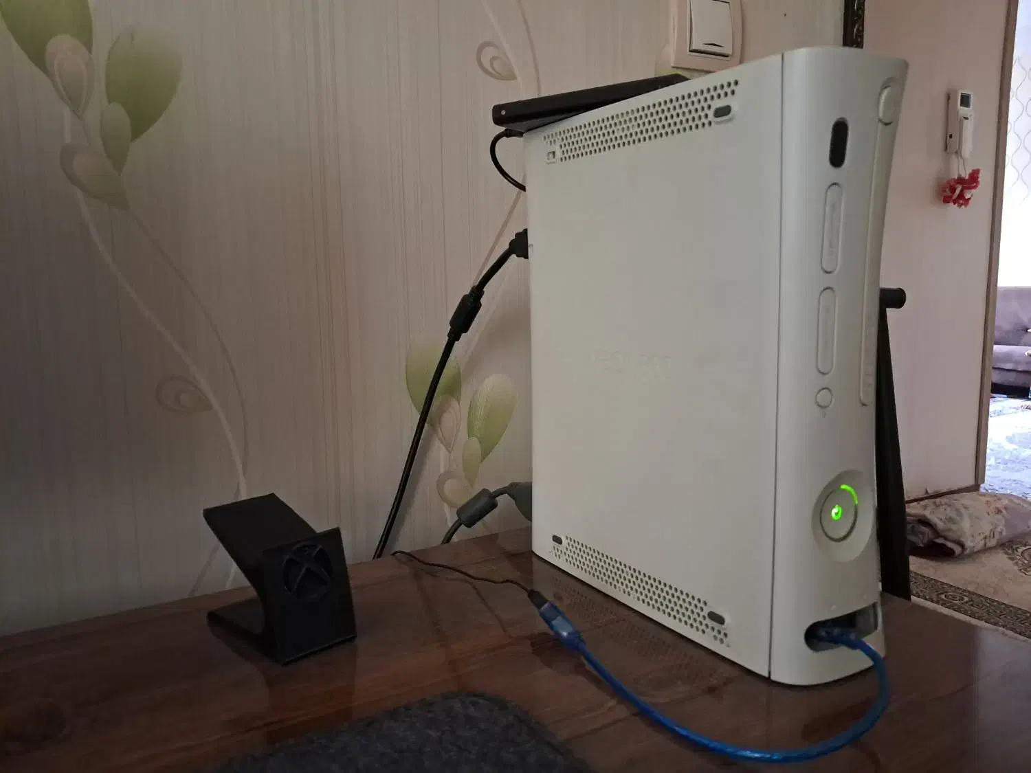xbox 360|کنسول، بازی ویدئویی و آنلاین|رشت, کوی مهر|دیوار