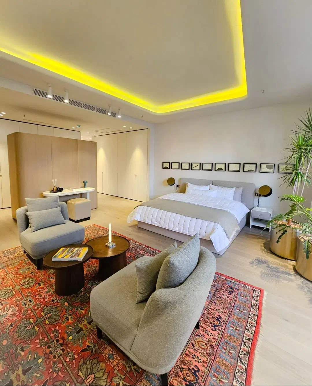 450 م آپارتمان شهرک گلستان شمالی صاحبقرانیه نوساز|فروش آپارتمان|تهران, صاحبقرانیه|دیوار