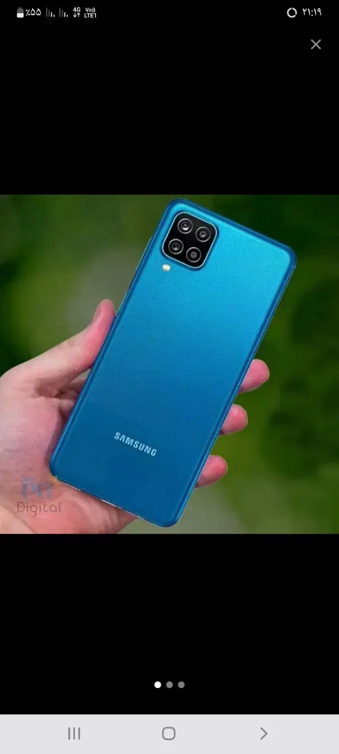 m 12|موبایل|اسفراین, |دیوار