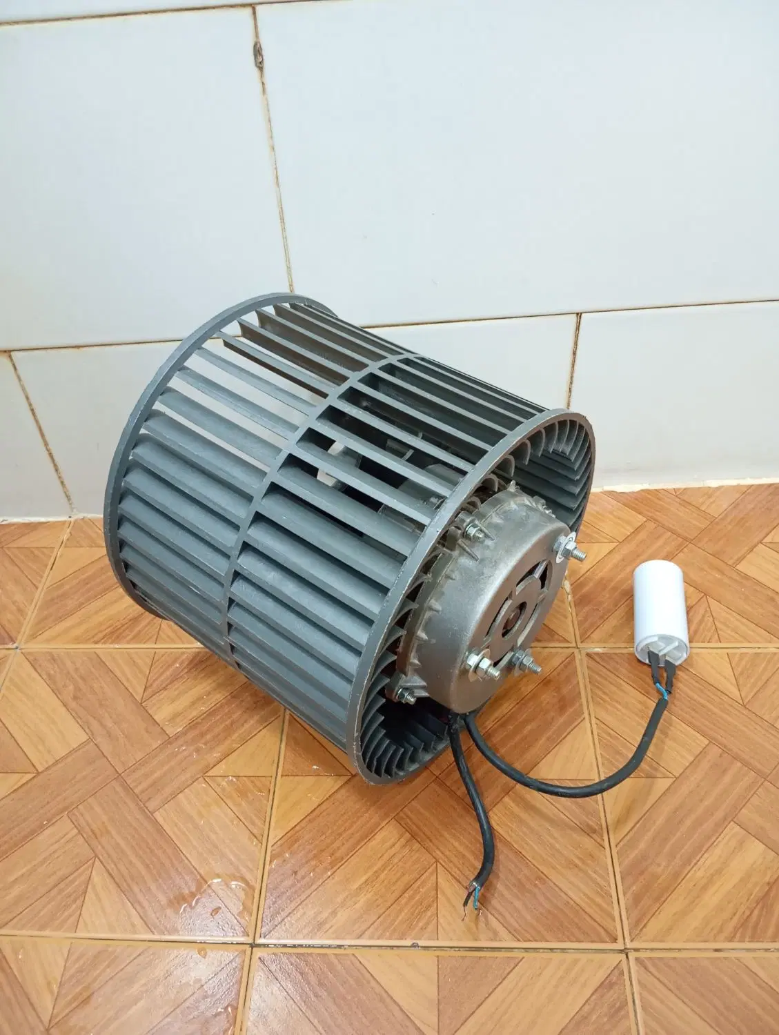 موتور 2800|کولر آبی|دزفول, |دیوار