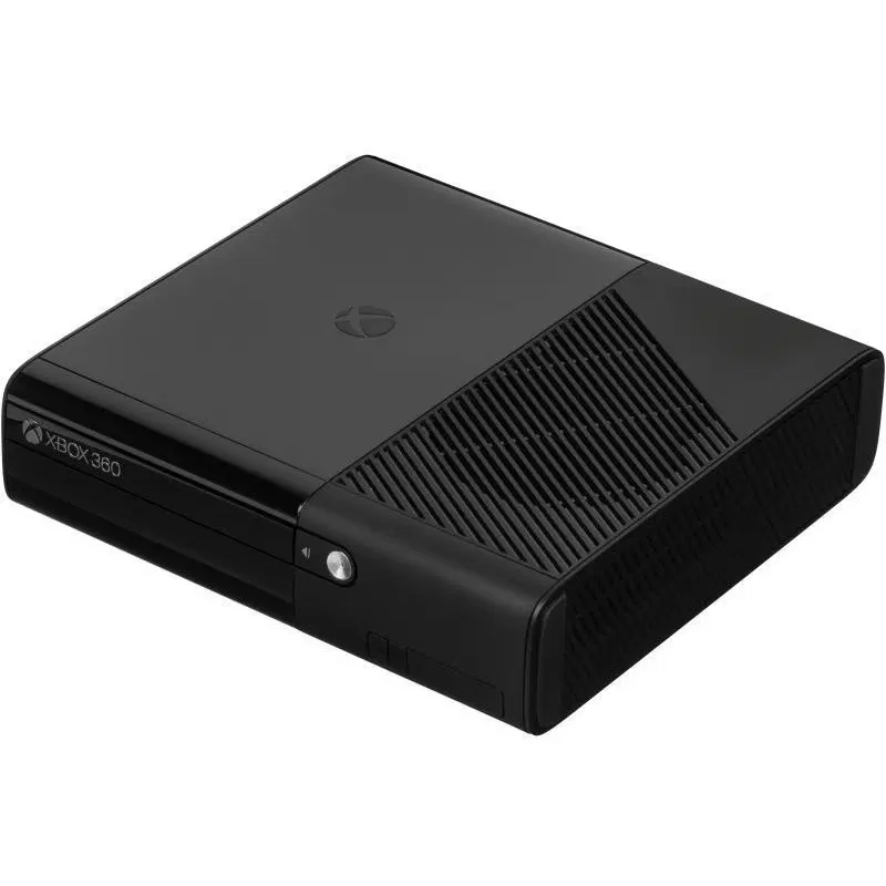 Xbox 360|کنسول، بازی ویدئویی و آنلاین|ارومیه, |دیوار