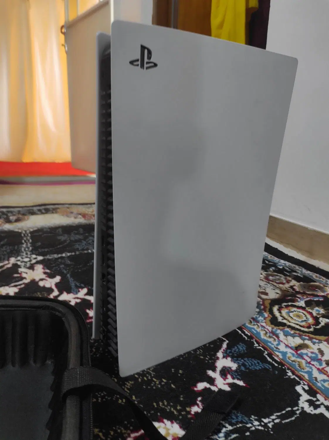 PS5|کنسول، بازی ویدئویی و آنلاین|قدس, شهر‌قدس|دیوار