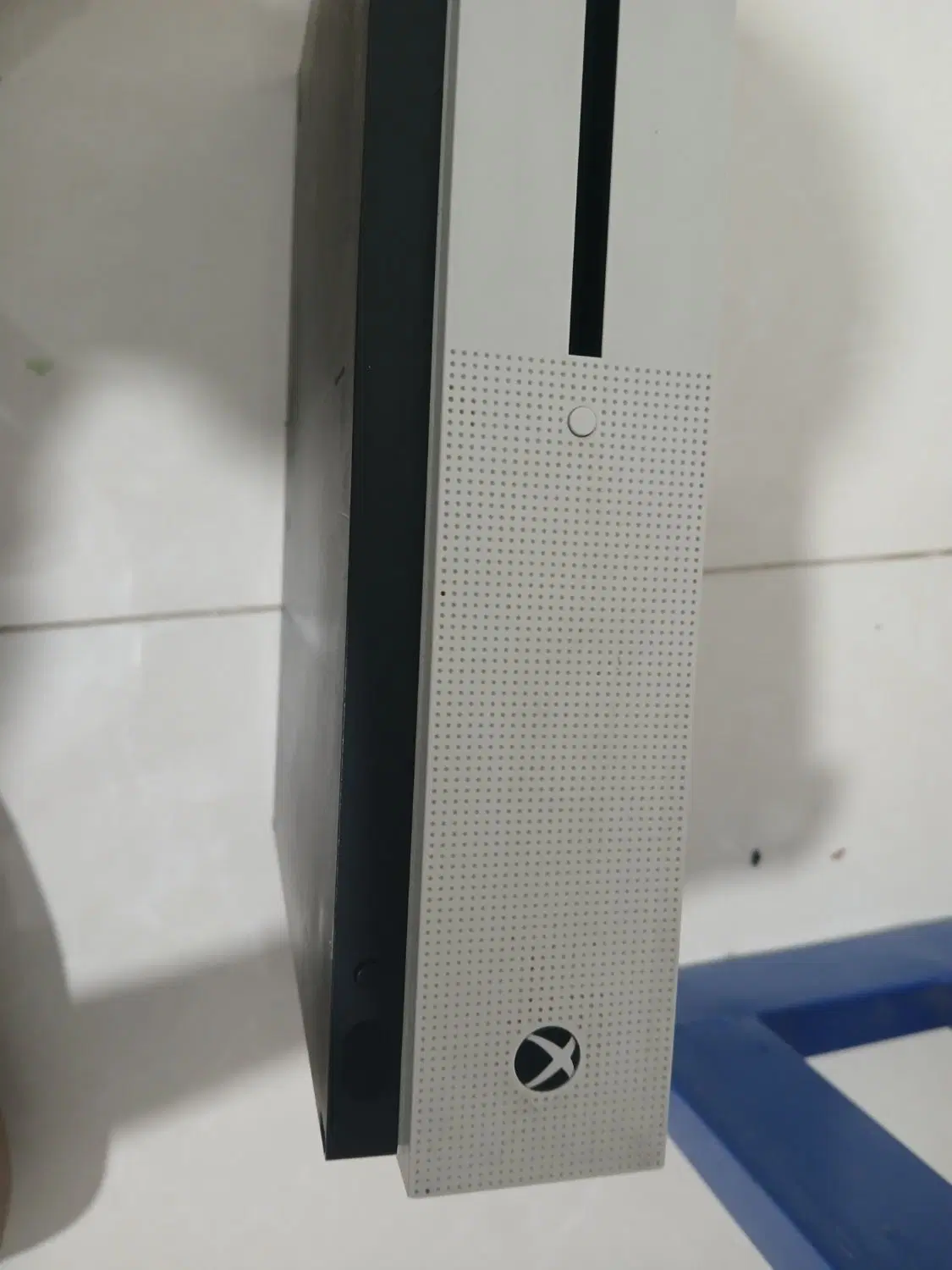 XBOX 1|کنسول، بازی ویدئویی و آنلاین|کرج, فاز ۴ مهرشهر|دیوار