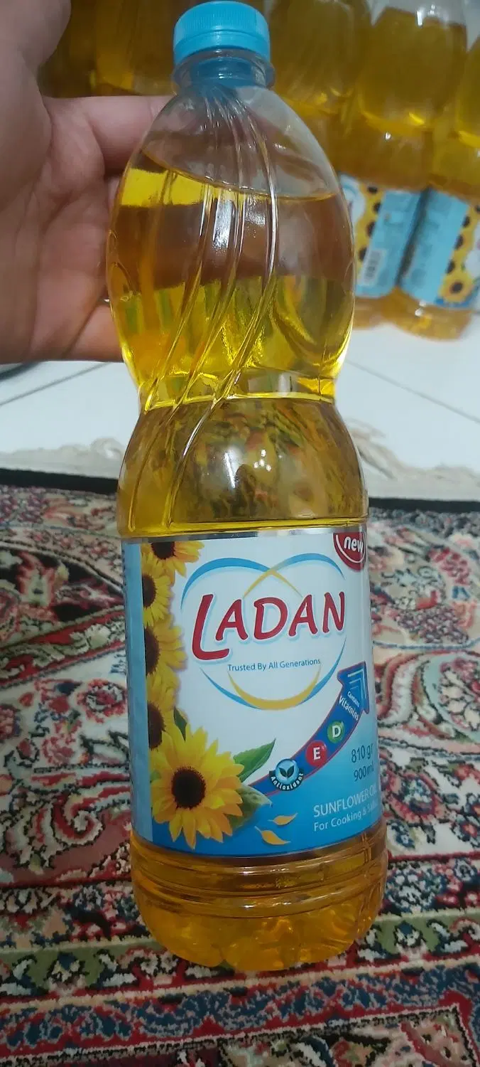 روغن|حراج|تهران, علایین|دیوار