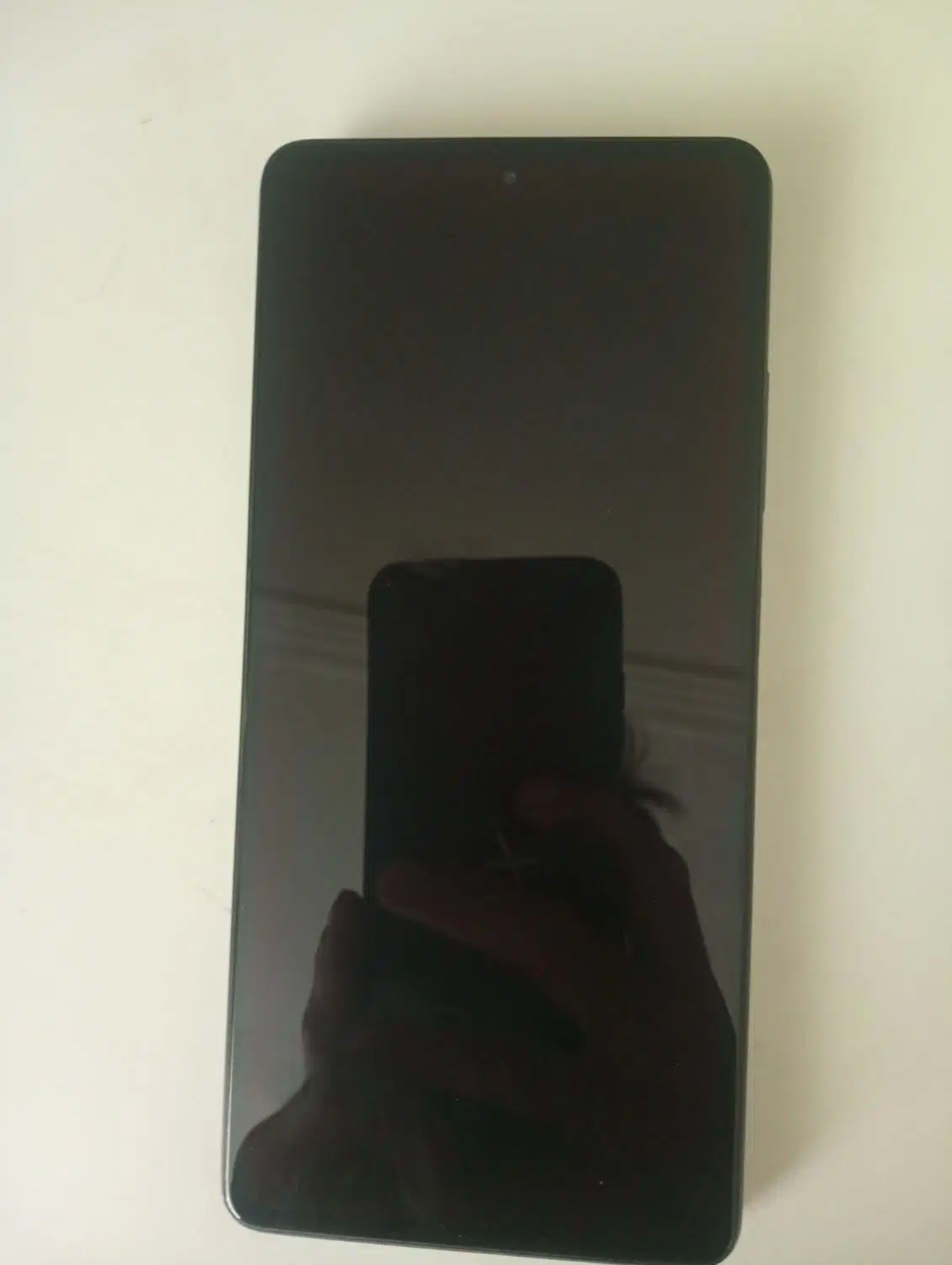 x5pro128|موبایل|بیرجند, |دیوار