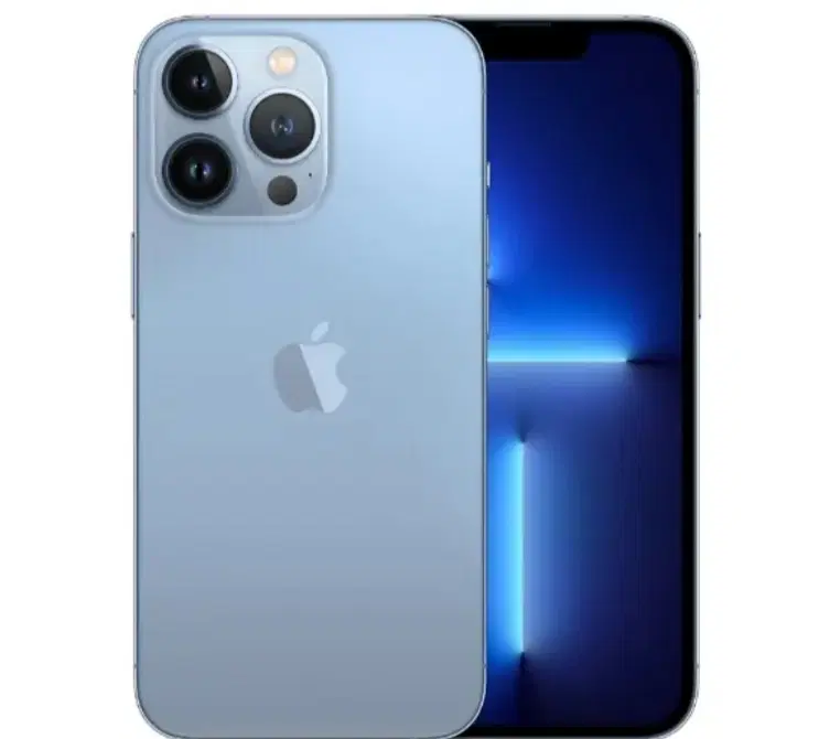 iphone 13promax z/a|موبایل|یاسوج, |دیوار