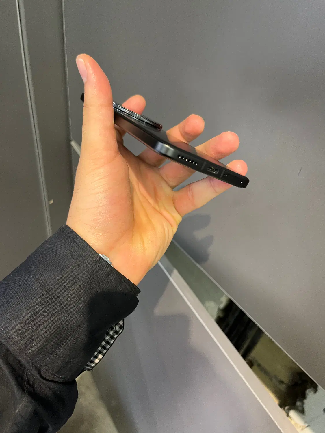 VIVO x200|موبایل|تهران, شیخ هادی|دیوار
