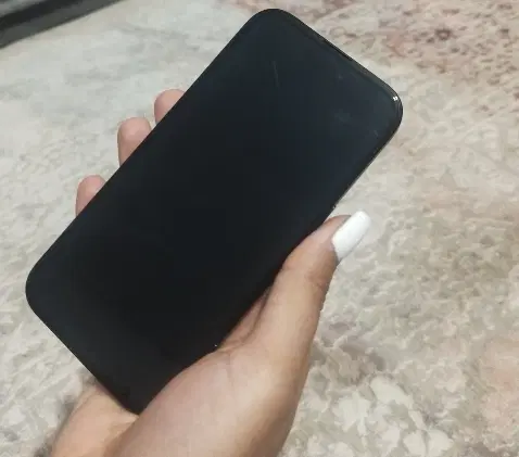 iPhone 16Normal|موبایل|اصفهان, پروین|دیوار