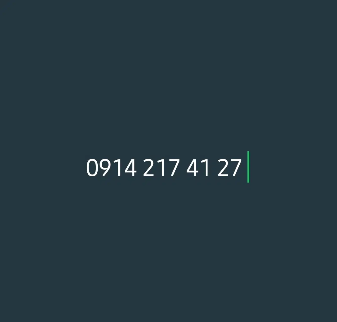 سیمکارت|سیمکارت|تبریز, |دیوار