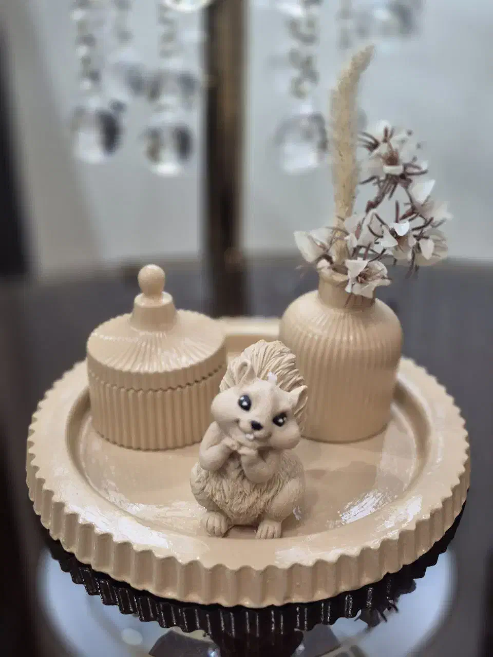 دکوری|مجسمه، تندیس، ماکت|گرمدره, |دیوار