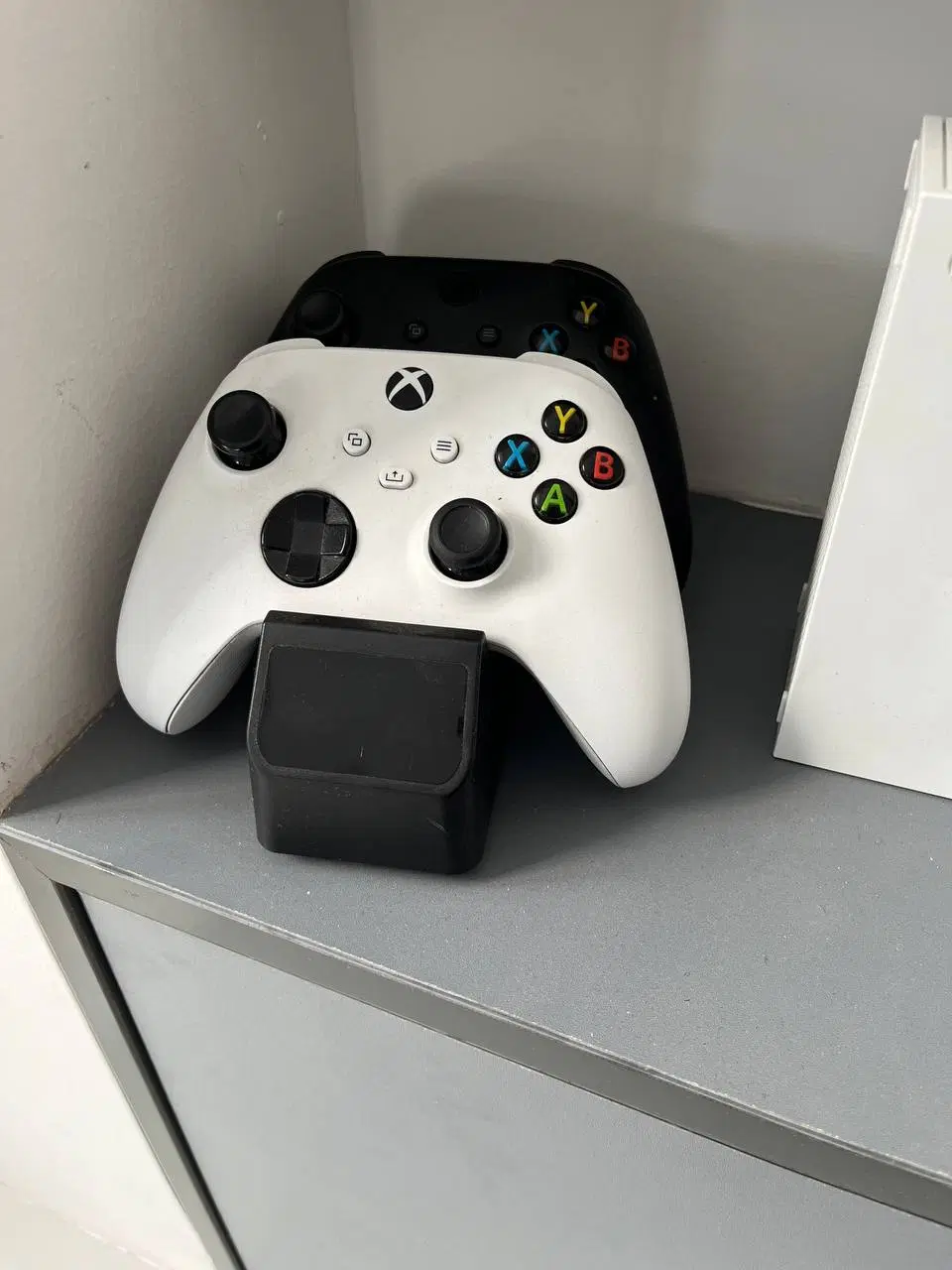 Xbox S|کنسول، بازی ویدئویی و آنلاین|فلاورجان, |دیوار