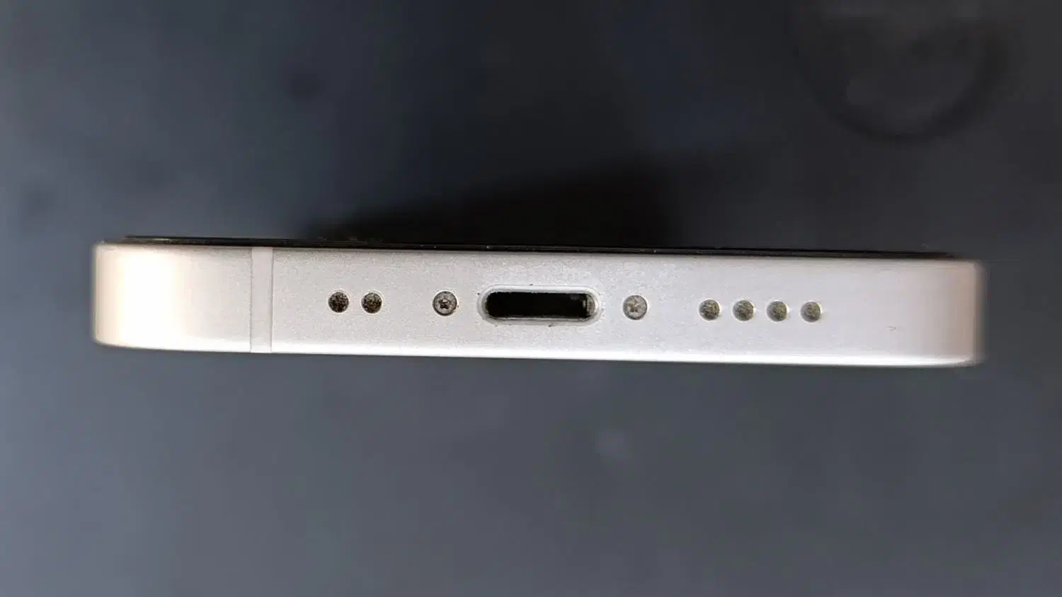 آیفون 12 mini|موبایل|قم, زند آباد|دیوار
