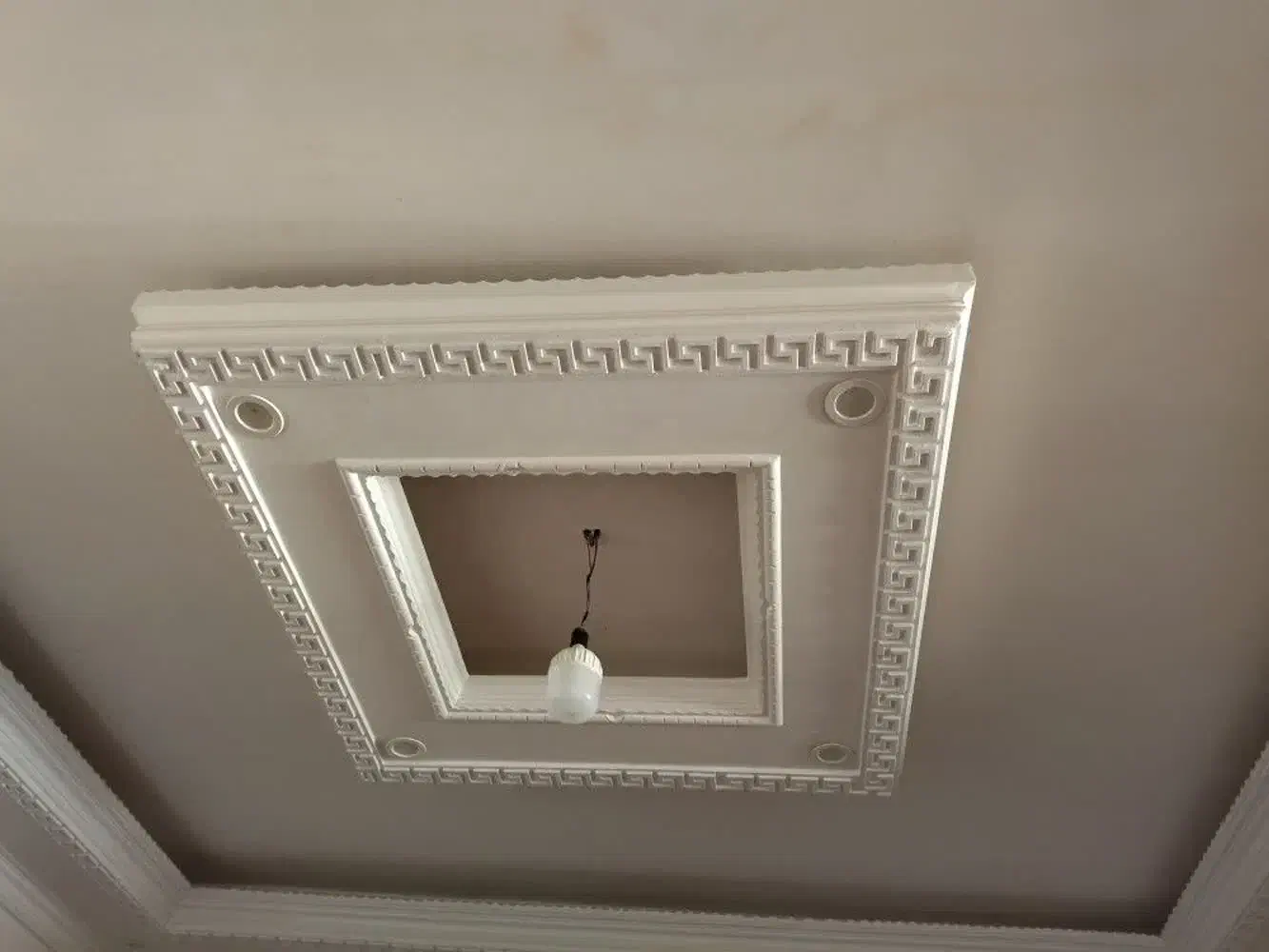 تخریب بازسازی|خدمات پیشه و مهارت|فشاپویه, |دیوار