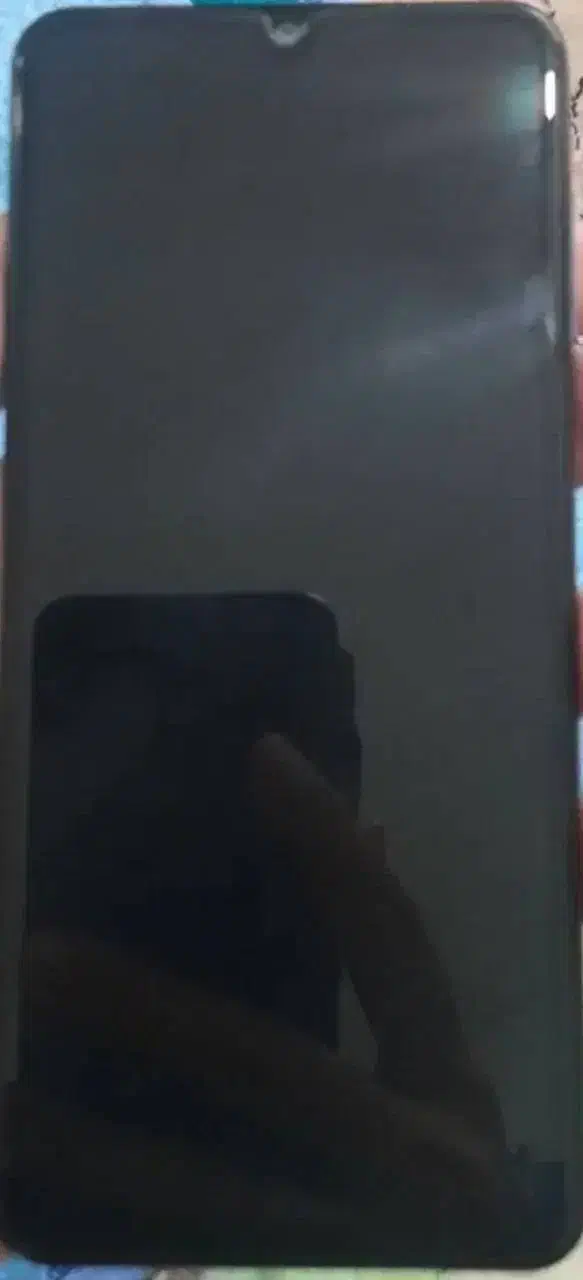 گوشیa14|موبایل|همدان, |دیوار