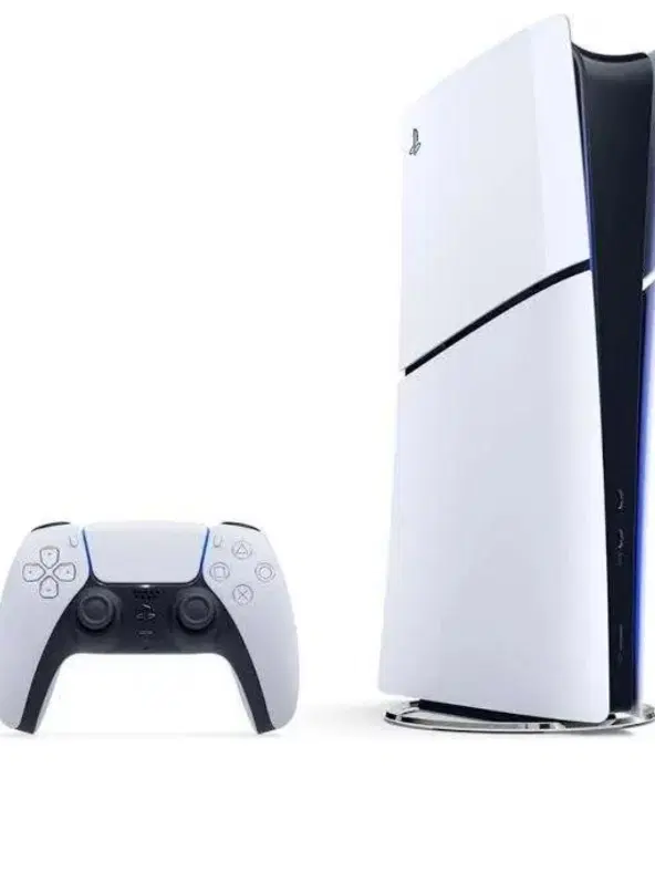 ps5|کنسول، بازی ویدئویی و آنلاین|بابا حیدر, |دیوار