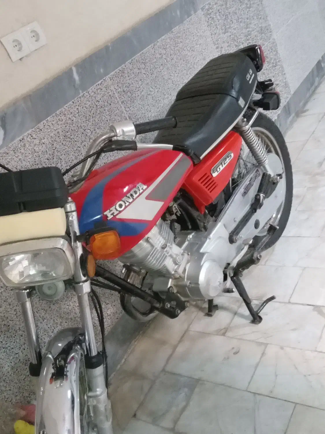 موتور|اسباب‌‌بازی|اردبیل, |دیوار