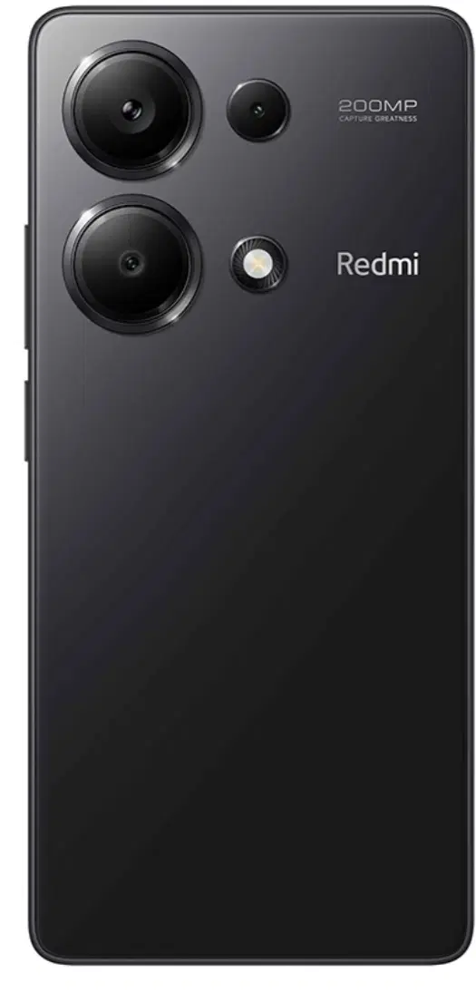 note13pro|موبایل|ارومیه, |دیوار