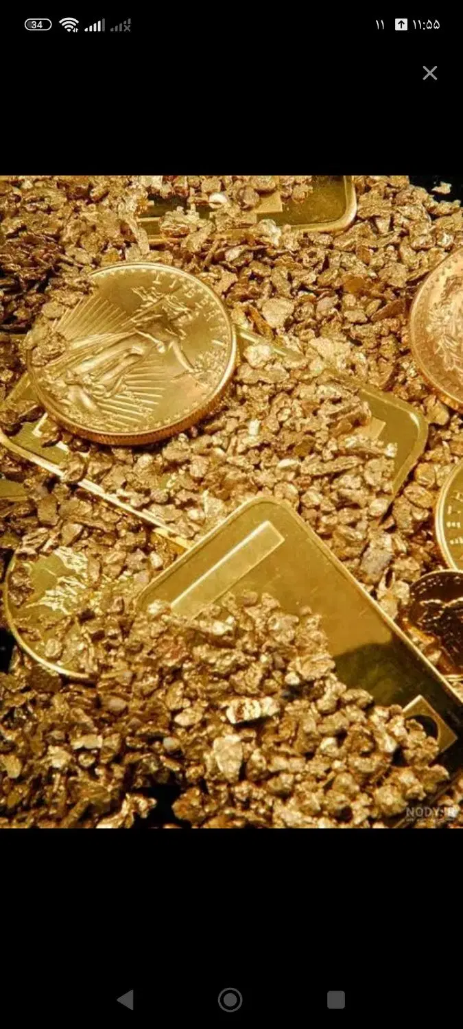 طلا|جواهرات|تبریز, |دیوار