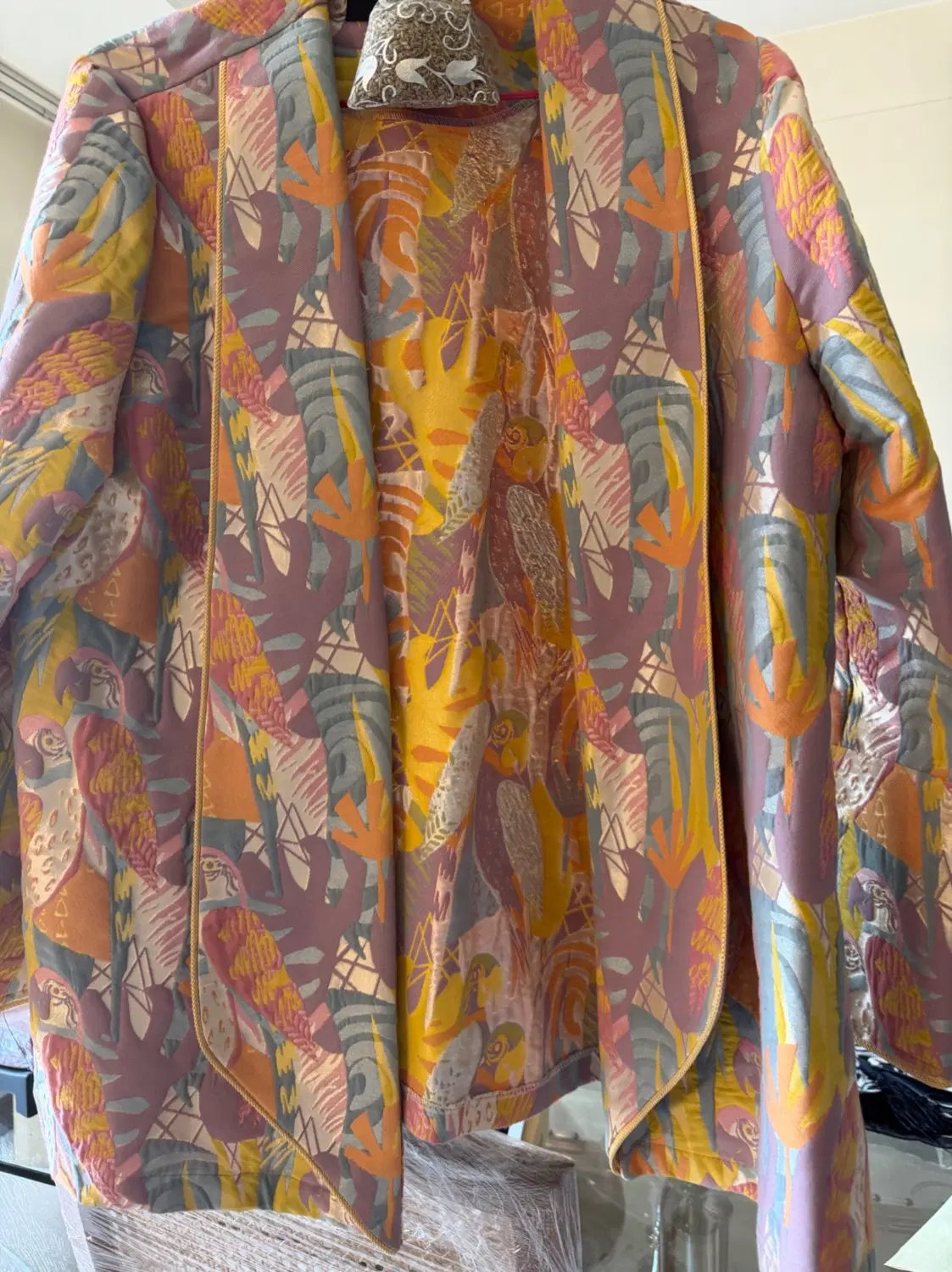 مانتو|لباس|تهران, پاسداران|دیوار