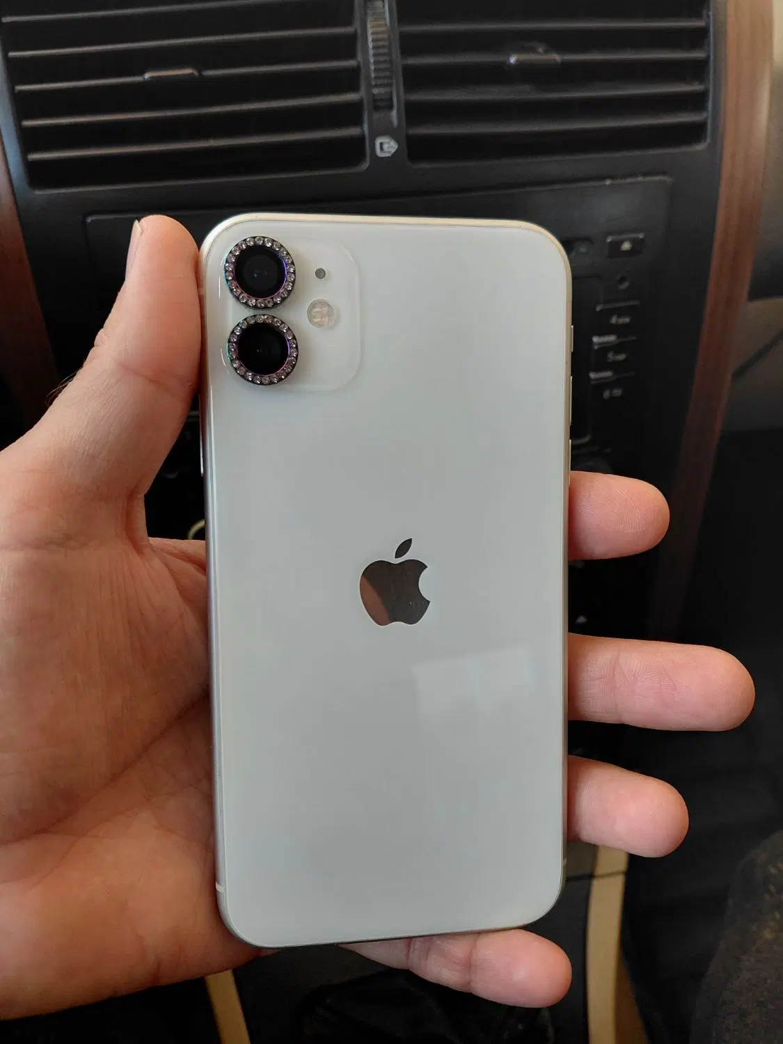 iphone 11|موبایل|مسجد سلیمان, |دیوار