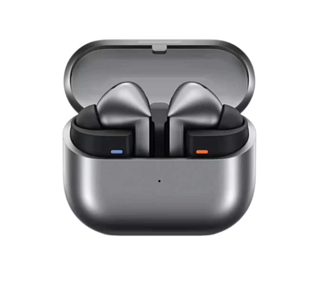 Galaxy buds 3Pro|لوازم جانبی موبایل و تبلت|بهبهان, |دیوار