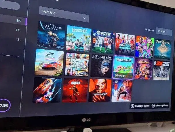 x box one s 1 TB|کنسول، بازی ویدئویی و آنلاین|چالوس, |دیوار