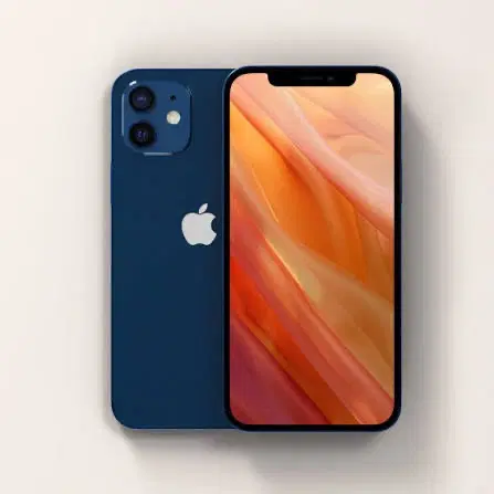 iphone 12|موبایل|فیروزآباد (فارس), |دیوار