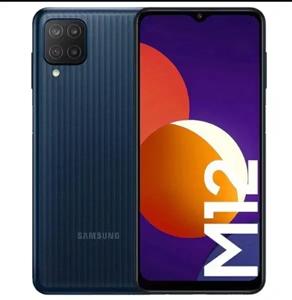 m12|موبایل|بوکان, |دیوار