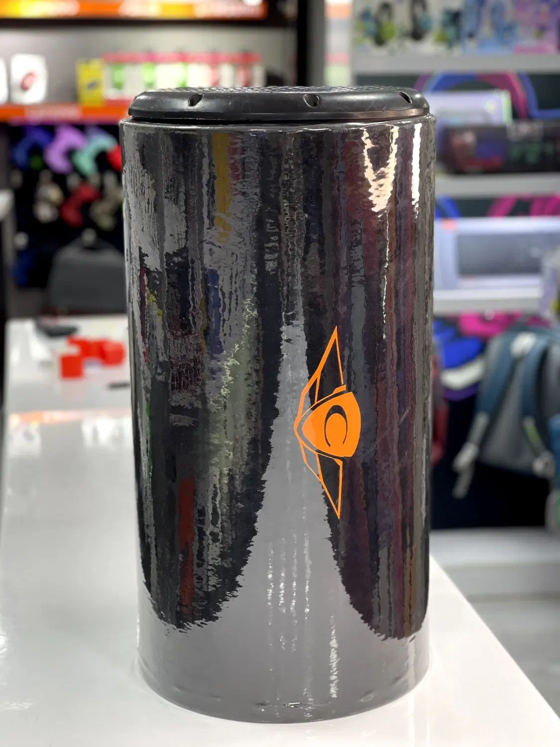 ساب jbl 1000|قطعات یدکی و لوازم جانبی|کرج, اصفهانی‌ها|دیوار