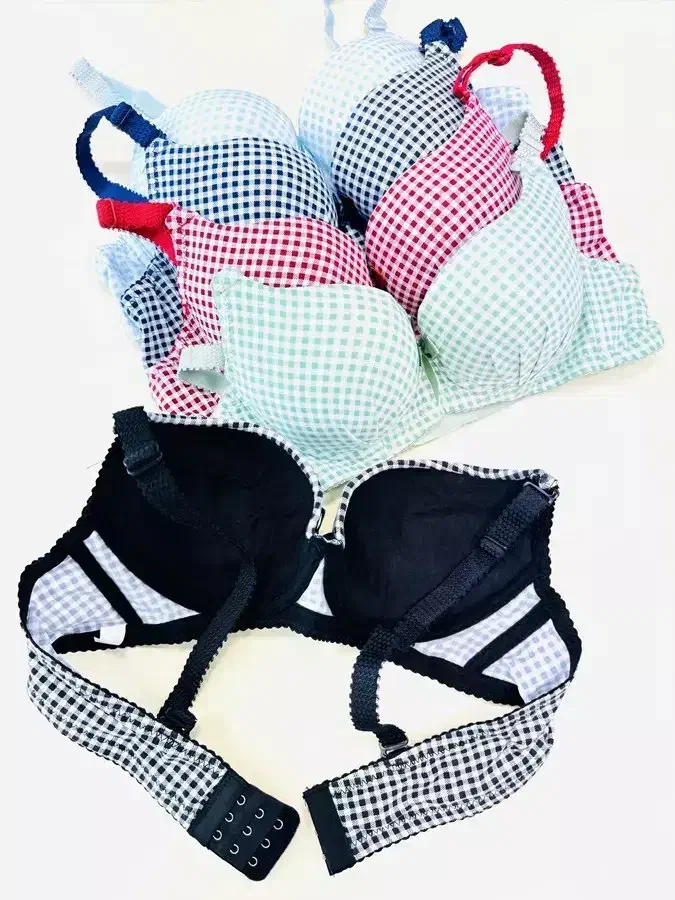 لباس زیر|لباس|قم, شهر قائم|دیوار