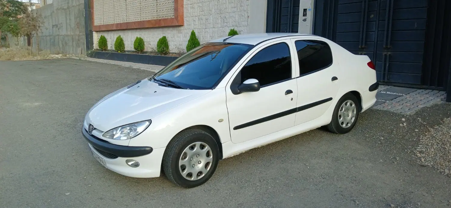 sd v8 94 مدل|خودرو سواری و وانت|بومهن, |دیوار