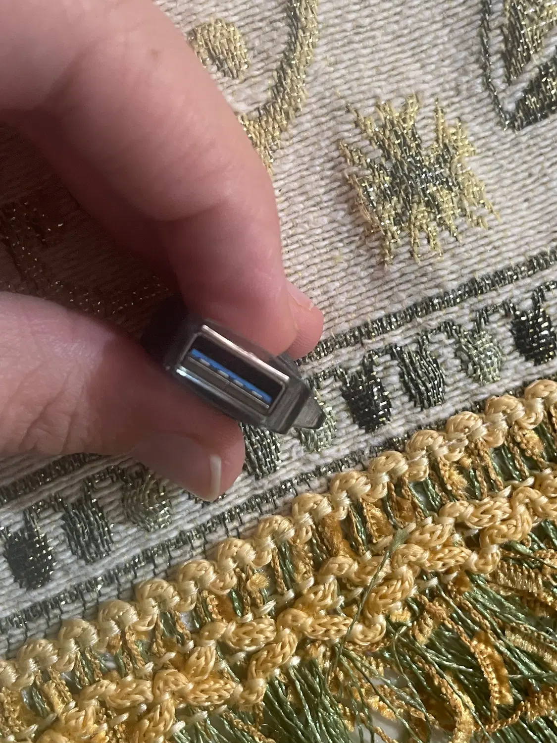 فلش sandisk|قطعات و لوازم جانبی رایانه|زاهدان, |دیوار