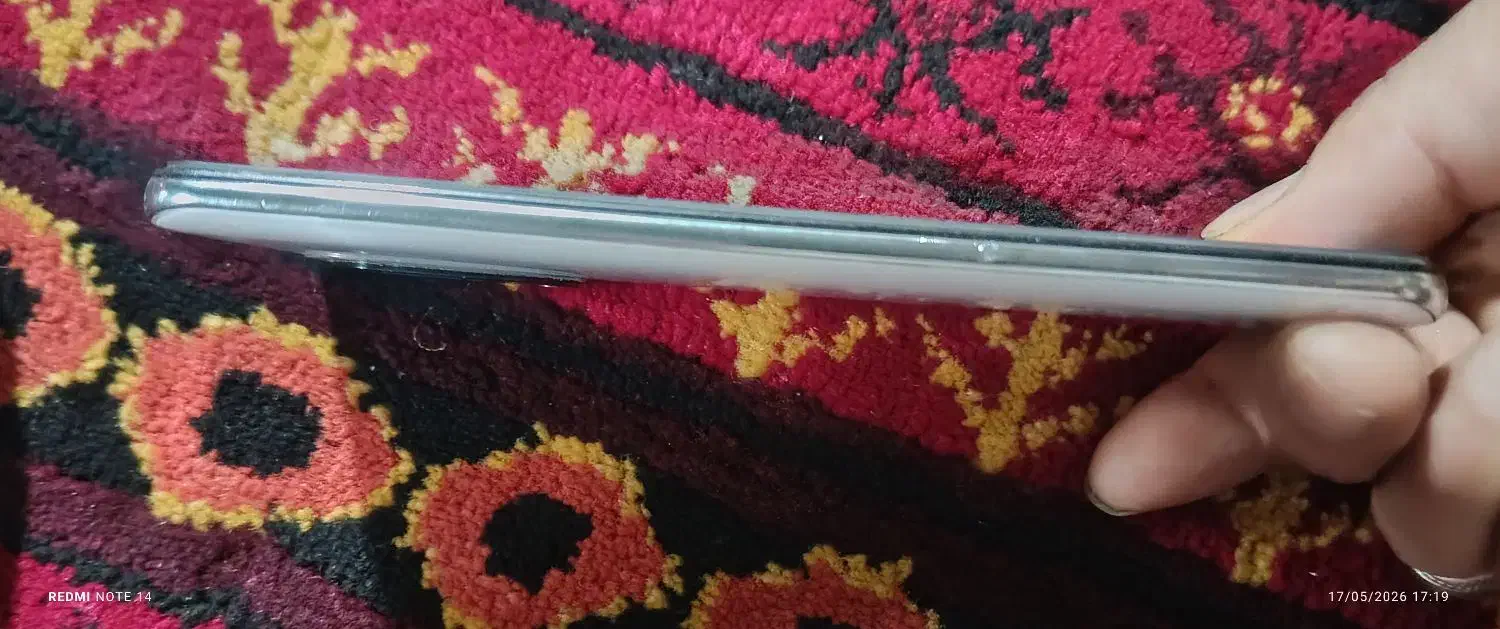 poco f3|موبایل|مشهد, طلاب|دیوار