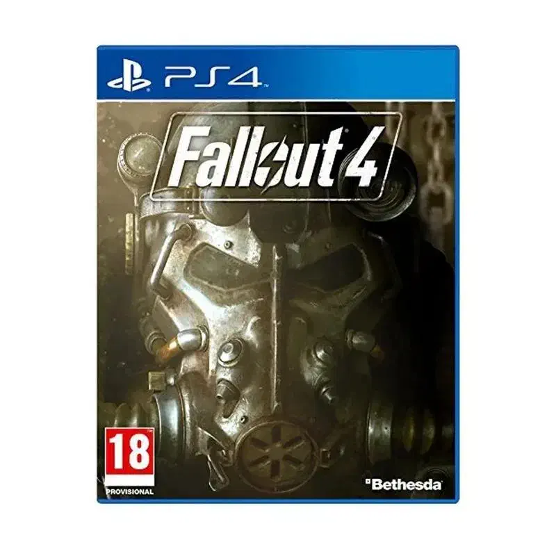 بازی ps4|کنسول، بازی ویدئویی و آنلاین|شیراز, انجیر|دیوار