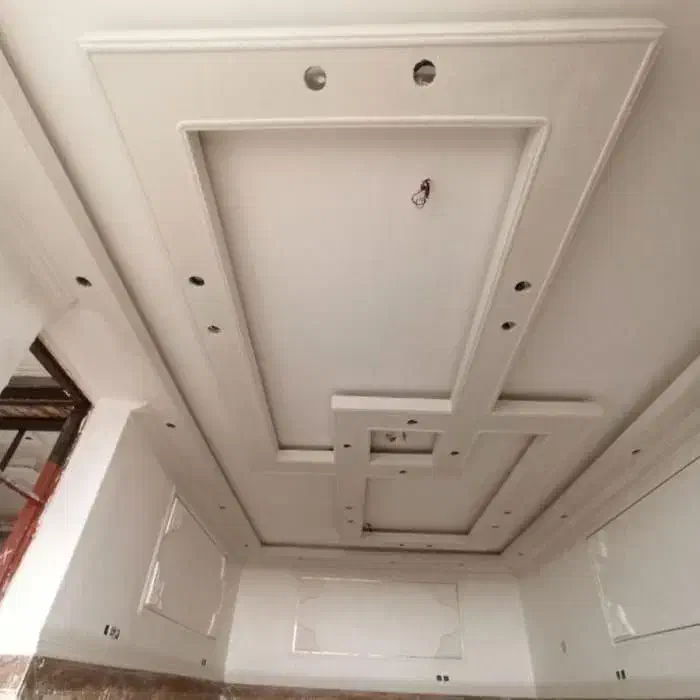 گپکاری|خدمات پیشه و مهارت|مشهد, توس (بلوار توس)|دیوار