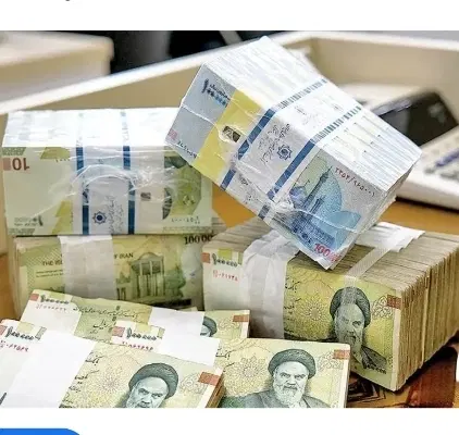 وام|خدمات مالی، حسابداری، بیمه|کرمانشاه, |دیوار