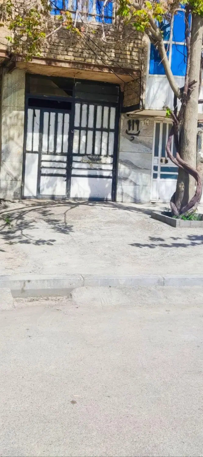 تصویر 3