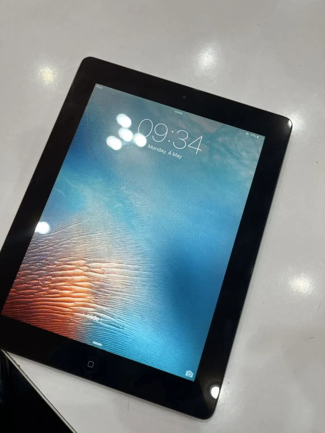 ipad|تبلت|کرمان, |دیوار