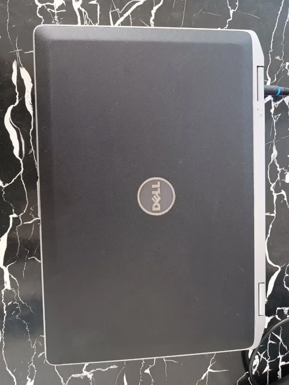 لپ تاپ DELL E6420|رایانه همراه|طبس, |دیوار