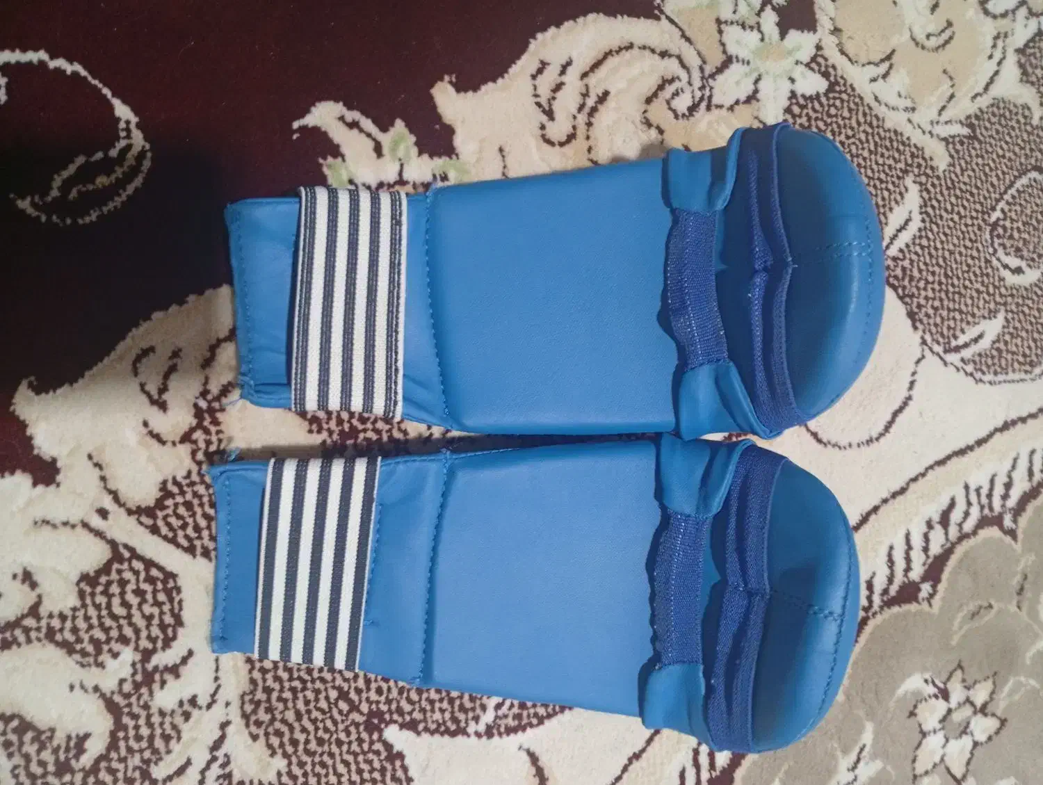 دست‌کش|تجهیزات ورزشی|نیشابور, مازول|دیوار