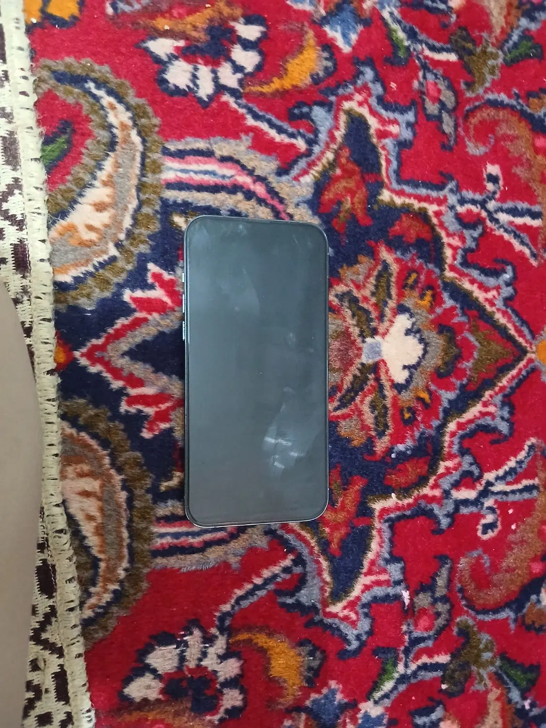 گوشی|موبایل|بناب, |دیوار