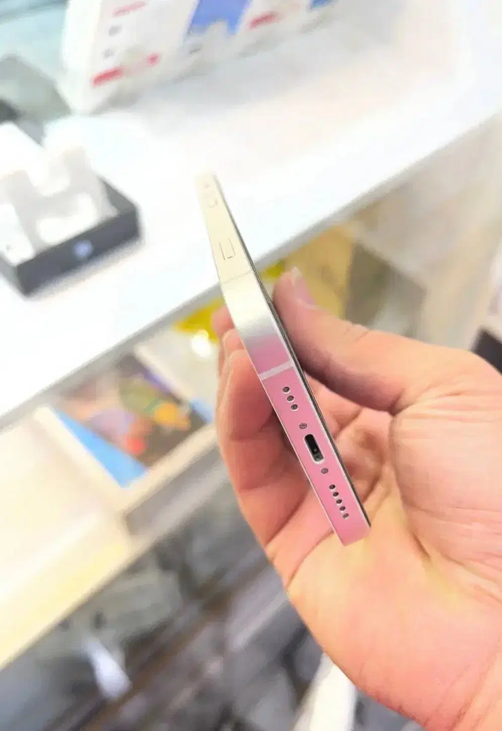Iphone13|موبایل|آستانه اشرفیه, |دیوار