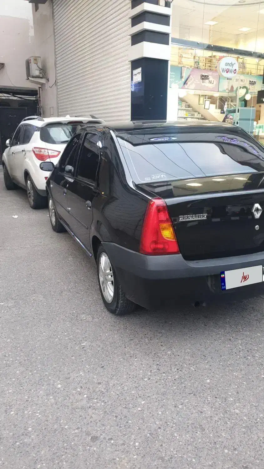 ال ۹۰ E2|خودرو سواری و وانت|رشت, گلباغ نماز|دیوار