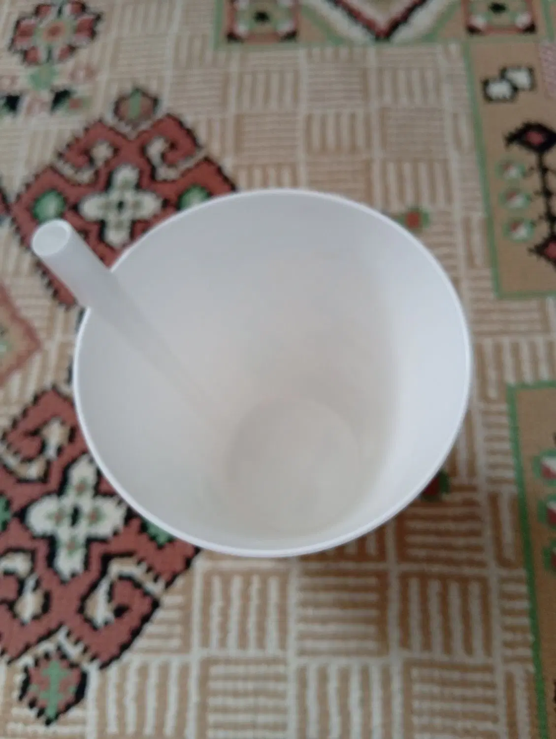 قمقمه|سرویس روتختی|زنجان, |دیوار