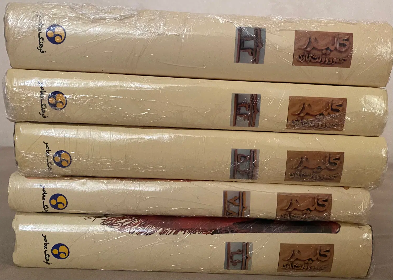 کتاب|کتاب و مجله ادبی|شیراز, میرزاکوچک خان|دیوار