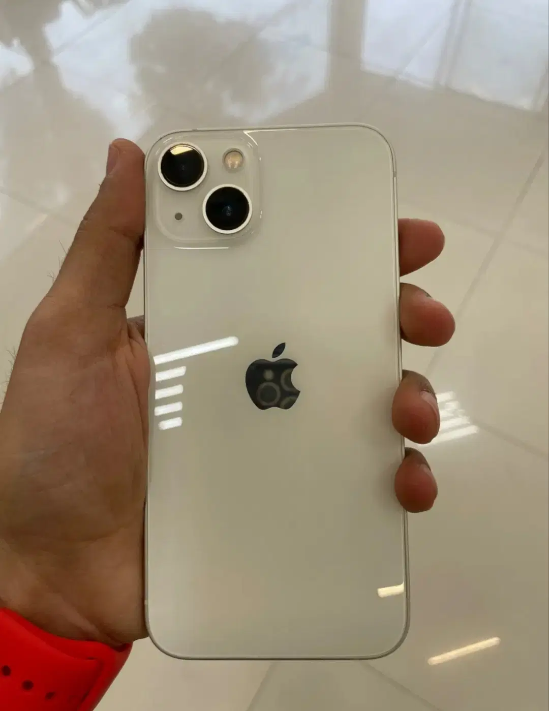 phone 13pro|موبایل|تهران, راه آهن|دیوار