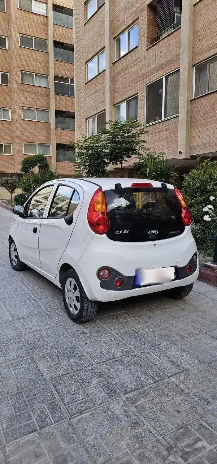 mvm 110 s|خودرو سواری و وانت|اصفهان, بهارستان|دیوار