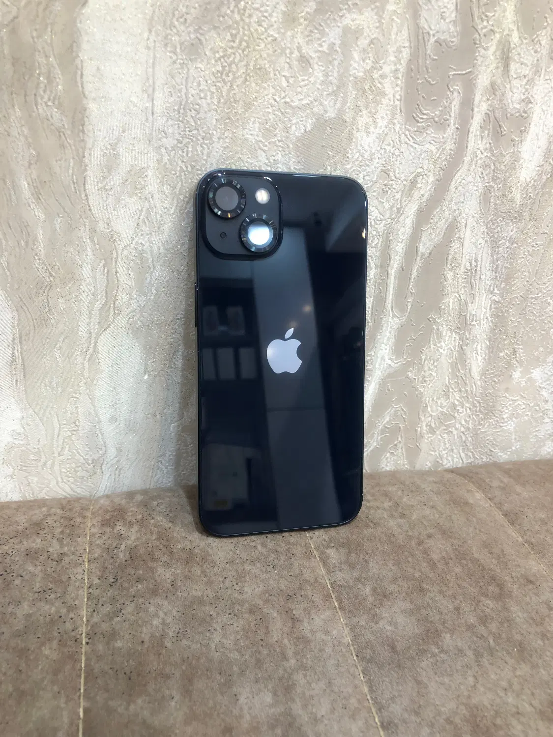 Iphone 13 128GB|موبایل|تبریز, |دیوار