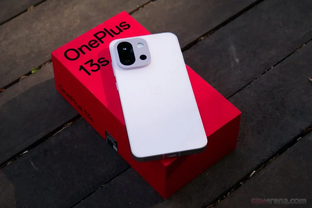 oneplus 13s 512|موبایل|تهران, فردوسی|دیوار